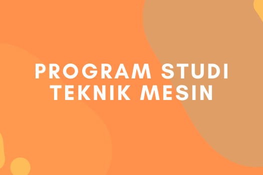 Graduation Ceremony Universitas Pasir Pengaraian on 3 August 2022