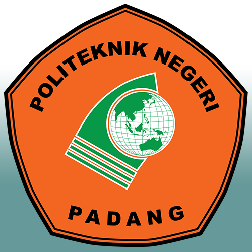 pnp