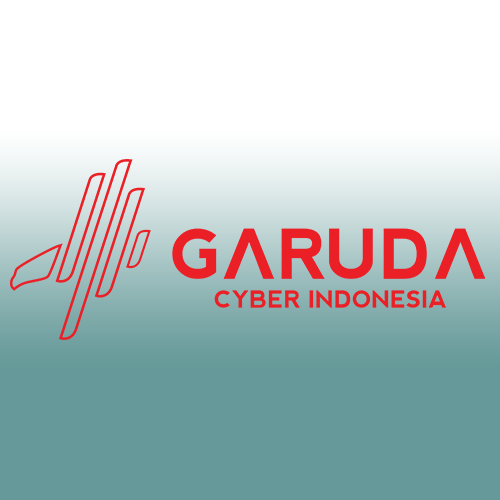 GCI